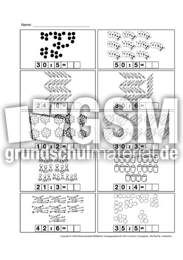 Geteilt-Aufgaben-7.pdf